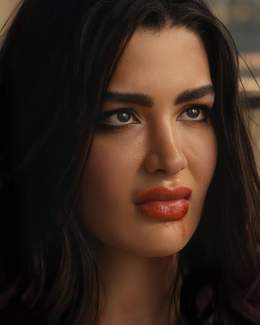 شنو مصير الصحفية ريم؟\ud83e\udd79\ud83d\ude2d- مسلسل #الدولة_العميقة تقدرون تشوفونه على تطبيق شاشا @shashavod Reem from #TheDeepState - watch now on Shasha app\u2728