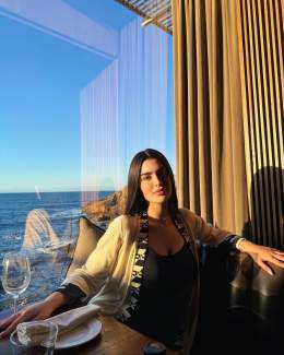 Pictures