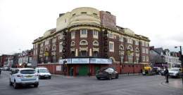 Could somebody please explain why Middlesbrough Council bought the Crown pub only LAST WEEK then gave it to Ben and his burglar pals?  #BenHouchen#Teesside#CrabKiller  #ToriesOut234 #GeneralElectionNow #ToryCorruption #TreezaTurnip #LiarJohnson