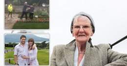 I'll do a tweetstorm at some stage on Ben Houchen's dodgy cronies.    In the meantime,  here's one of them - Redcar Council leader Mary Lanigan  #BenHouchen#Teesside#CrabKiller #ToriesOut233 #GeneralElectionNow #ToryCorruption #TreezaTurnip