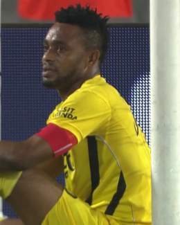 Pictures