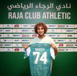 Repost-beinsportsnews 08