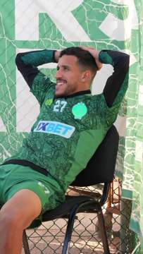 Hard work never stops! Another intense training day at Raja Academy#DimaRaja0:52