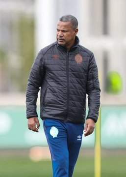 of today's training session at Raja Academy  #DimaRaja
