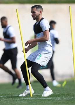 The work continues  #DimaRaja