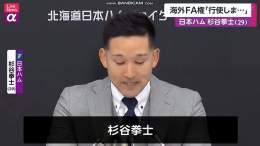 Videos