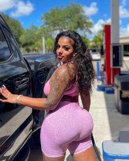 \ud83d\ude4f\ud83c\udffc????