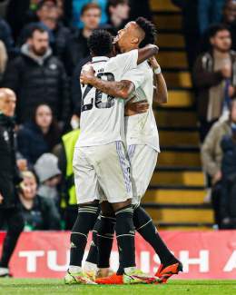 THIS TEAM