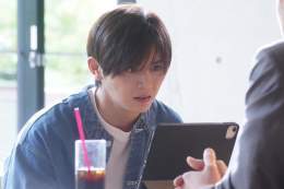 【コラム】『親愛なる僕へ殺意をこめて』は山田涼介の集大成？　出演作で体現してきた&ldquo;光&rdquo;と&ldquo;影&rdquo; #山田涼介 #親愛なる僕へ殺意をこめて