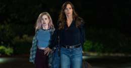 Apple TV+&rsquo;s Thriller Series The Last Thing He Told Me Is Also a Story About Unconventional Motherhood