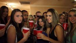 Lincoln Riley is 66-12 during the regular season as a head coach.  He is 1-4 in bowl games, not counting the Alamo Bowl he bailed on.