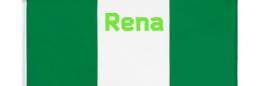 Поздравляем Нидерланды и Сенегал с проходом в 1/8  Эквадор, Катар, не расстраивайтесь, всё равно победитель только один.  В оставшиеся дни в Катаре успейте повеселиться и погулять :-)))  Участвовать в чемпионате мира - это тоже круто :-)))
