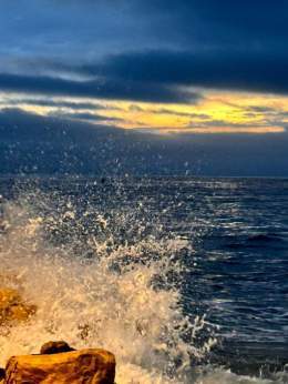 Saisir le moment #cannes #CotedAzurFrance @VisitCotedazur