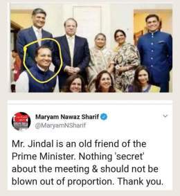 #إلا_رسول_الله_يا_مودي #stopinsulting_prophetmohammad #BycottIndianProduct #BycottIndiacinema  #حقیقی_آزادی_مارچ  #MarchAgainstImportedG Being a  Citizen of Islamic Republic of Pakistan,I demand Pakistan government to send demarche against BJP member