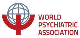 A slight change in the timing of the free Evol Psych webinar of the WPA EP Section by Laith AlShawaf titled &lsquo;Evolutionary Perspective on Human Emotions&rsquo; to 7pm GMT, Thu 30 Nov Registration on  @RealAdamHunt @henrypoconnell @Derektracy1 @L
