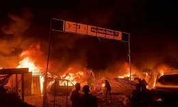 Pictures