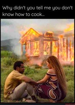 Pictures