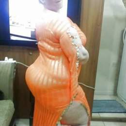#صورة_جديدة_للملف_الشخصي