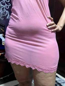 انا