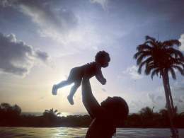my Bajan boyz&hellip;