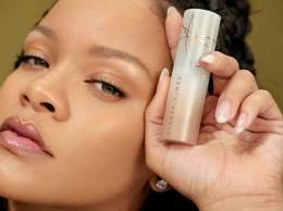 EAZE DROP just got easier!!  Introducing #EAZEDROPSTICK for all the eaze drop lovers, no makeup-makeupers, on the goers, I woke up like this&rsquo;ers, I don&rsquo;t got timers, no filter&rsquo;ers, and the FaceTime me anytime&rsquo;rs!   Available N