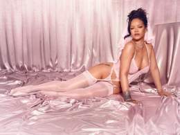 Pictures