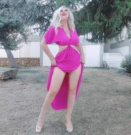 Pictures