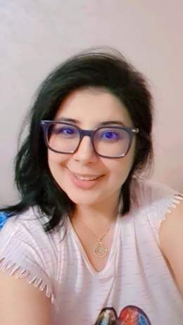 rima98756