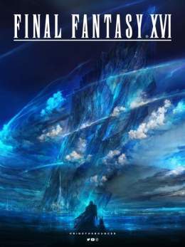 #FinalFantasy XVI State of Play coverage  First true action RPG  Unparalleled real-time action combat thanks to the power of #PS5 SSD Kaiju-scale seamless Eikon battles  Experience three periods of Clive Rosefield&rsquo;s life; his teens, twenties an
