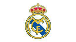بيان رسمي من ريال مدريد |  &bull; فيما يتعلق بالحوادث الخطيرة التي وقعت في محيط ملعب فرنسا في سان دوني، باريس، في 28 مايو 2022، بمناسبة نهائي دوري أبطال أوروبا بين ريال مدريد وليفربول، يريد النادي توصيل التالي: