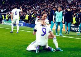 Pictures