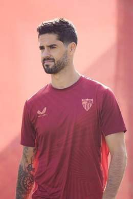 () Isco will become a new player of Union Berlin (Bundesliga). He will sign for the remainder of the season with the option of one more. @miguelitocope #Transfers