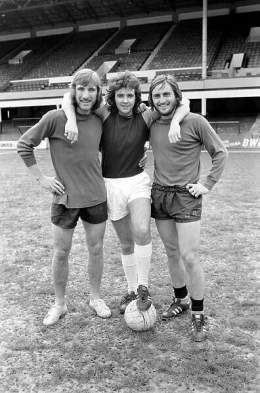 Pictures