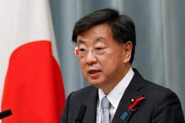 Pictures