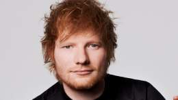 February 2022 was the worst month of Ed Sheeran's life.  His best friend died. His wife, six months pregnant, was diagnosed with a tumor that needed surgery. He was defending a plagiarism lawsuit.  "I've had some real lows in my life."