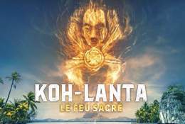 T&Eacute;L&Eacute;VISION - A partir du mardi 21 f&eacute;vrier prochain a 21h10, #TF1 diffusera la nouvelle saison de #KohLanta intitul&eacute; le &laquo;&nbsp;Feu sacr&eacute;&nbsp;&raquo; avec un nouveau casting et toujours pr&eacute;sent&eacute; p
