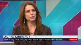 Videos