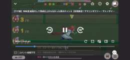 Videos