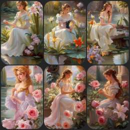 Pictures
