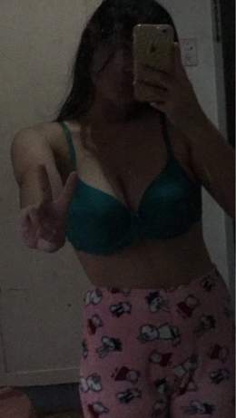 Pictures
