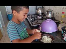 Videos
