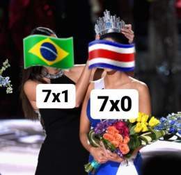 Pictures