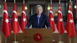 T&uuml;rkiye 2023 Zirvesi4:5778.1K views