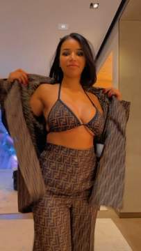 Videos