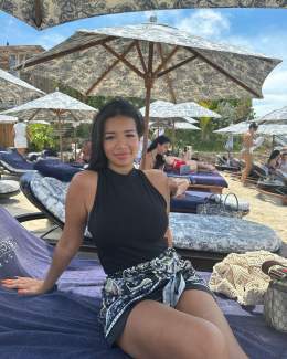 Relaxing Dubai Life, Natural \ud83d\udc78