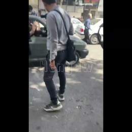 Videos