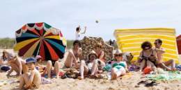 [A relire] Vacances entre amis, quand l&rsquo;argent pourrit les relations&nbsp;: &laquo;&nbsp;Il comptait les rouleaux de PQ&nbsp;&raquo;