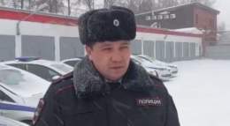Официальный комментарий по поводу смертельного ДТП на трассе Уфа-Оренбург.