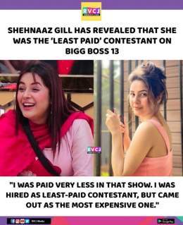 Pictures