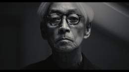 On December 11, 2022, Ryuichi Sakamoto&rsquo;s solo piano concert will be streamed to the world.  Ryuichi Sakamoto: Playing the Piano 2022 Special Site   #坂本龍一 #ryuichisakamoto #PTP2022